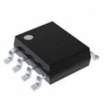 Ltc3639imsepbf Adi Ic Guaranteed Trusted Impochips