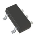 Ltc4366its8 1 Adi Ic Guaranteed Trusted Impochips