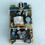 Map40 3100 Bel Module Guaranteed Trusted Impochips