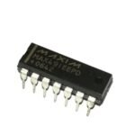 Max3089cpd Maxim Transceiver Guaranteed Trusted Impochips