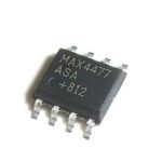 Max4477asa Maxim Amplifier Guaranteed Trusted Impochips