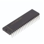 Max691aeje Maxim Ic Guaranteed Trusted Impochips