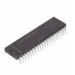 Max6955apl Maxim Guaranteed Trusted Impochips