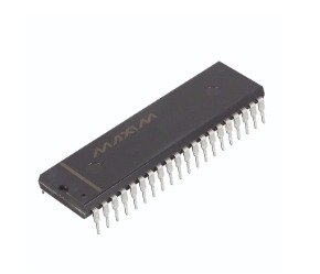 Max6955apl Maxim Guaranteed Trusted Impochips