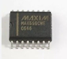 Max696cwe Maxim Guaranteed Trusted Impochips