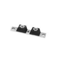 Mbr50060ct Guaranteed Trusted Impochips