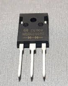Mbr60100pt Panjit Guaranteed Trusted Impochips