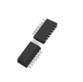 Mc14583bcl Onsemi Guaranteed Trusted Impochips