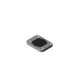 Mc4107 Macom Guaranteed Trusted Impochips