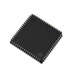 Mc9s08lh64clh Nxp Microcontroller Guaranteed Trusted Impochips