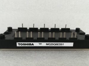 Mg25q6es51 Mitsubishi Guaranteed Trusted Impochips
