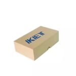 Mg655761 Ket Guaranteed Trusted Impochips