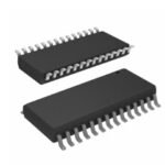 Mk200 2805 Interpoin Module Guaranteed Trusted Impochips