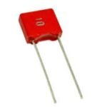 Mks2d032201c00ki00 Wima Capacitor Guaranteed Trusted Impochips