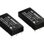 Mkw20 12s12m Minmax Module Guaranteed Trusted Impochips