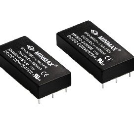 Mkw20 12s12m Minmax Module Guaranteed Trusted Impochips