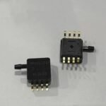 MPXV5050DP Freescale Sensor Guaranteed Trusted Impochips