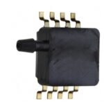 Mpxv7025gp Freescale Sensor Guaranteed Trusted Impochips