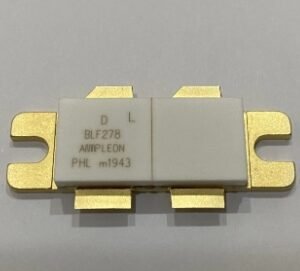 Mrf373alr1 Freescale Guaranteed Trusted Impochips