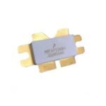 Mrf6p3300h Freescale Guaranteed Trusted Impochips