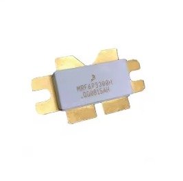 Mrf6p3300h Freescale Guaranteed Trusted Impochips
