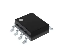 Msa 2035 Avago Amplifier Guaranteed Trusted Impochips