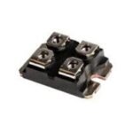 Mte125n20e On Transistor Guaranteed Trusted Impochips