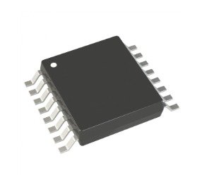 Ne25139u71 California Transistor Guaranteed Trusted Impochips