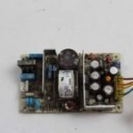 Nfn40 7610 Artesyn Guaranteed Trusted Impochips