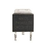 P45n02ldg Nikos Guaranteed Trusted Impochips