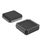 P80c32ufbb Nxp Microcontroller Guaranteed Trusted Impochips