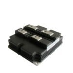 Pbmb150b12 Avx Igbt Guaranteed Trusted Impochips