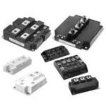 Pchmb100a6 Nihon Inter Igbt Guaranteed Trusted Impochips