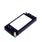 Ph50s24 12 Lambda Module Guaranteed Trusted Impochips