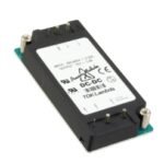 Ph50s24 15 Tdk Lambda Module Guaranteed Trusted Impochips