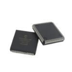 Pic17c756a 16l Microchip Microcontroller Guaranteed Trusted Impochips