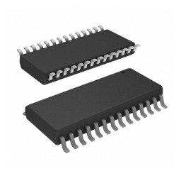 Pku4511pila Ericsson Module Guaranteed Trusted Impochips