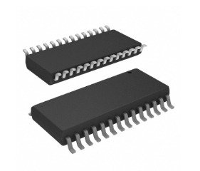 Rdop005d4p Sensortechnics Guaranteed Trusted Impochips