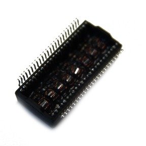 Rt11s16 Richtek Guaranteed Trusted Impochips