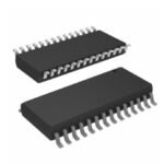Sp334et L Maxlinear Transceiver Guaranteed Trusted Impochips