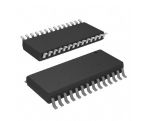 Sp334et L Maxlinear Transceiver Guaranteed Trusted Impochips