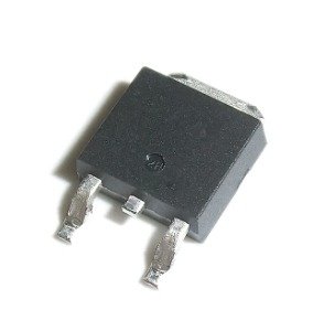 Spd07n60s5 Infineon Transistor Guaranteed Trusted Impochips