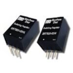 Sr7820 05w Micropower Guaranteed Trusted Impochips