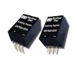 Sr7820 05w Micropower Guaranteed Trusted Impochips