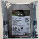St1000nx0313 Seagate Guaranteed Trusted Impochips