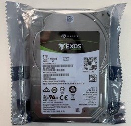 St1000nx0313 Seagate Guaranteed Trusted Impochips