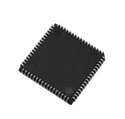 St16c554dij68tr F Exar Controller Guaranteed Trusted Impochips