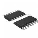 Td1104 E Switch Guaranteed Trusted Impochips