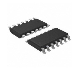 Td1104 E Switch Guaranteed Trusted Impochips