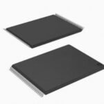 Te28f800b5t80 Intel Guaranteed Trusted Impochips